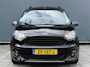 Ford Tourneo Courier BWJ 2018 | 1.0 101PK Titanium | CLIMA | NAVI | STOELVERW | LICHTMETAAL | PDC |