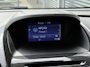 Ford Tourneo Courier BWJ 2018 | 1.0 101PK Titanium | CLIMA | NAVI | STOELVERW | LICHTMETAAL | PDC |