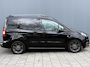 Ford Tourneo Courier BWJ 2018 | 1.0 101PK Titanium | CLIMA | NAVI | STOELVERW | LICHTMETAAL | PDC |