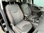 Ford Tourneo Courier BWJ 2018 | 1.0 101PK Titanium | CLIMA | NAVI | STOELVERW | LICHTMETAAL | PDC |