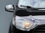 Ford Tourneo Courier BWJ 2018 | 1.0 101PK Titanium | CLIMA | NAVI | STOELVERW | LICHTMETAAL | PDC |