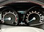 Ford Tourneo Courier BWJ 2018 | 1.0 101PK Titanium | CLIMA | NAVI | STOELVERW | LICHTMETAAL | PDC |