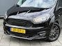 Ford Tourneo Courier BWJ 2018 | 1.0 101PK Titanium | CLIMA | NAVI | STOELVERW | LICHTMETAAL | PDC |