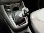 Ford Tourneo Courier BWJ 2018 | 1.0 101PK Titanium | CLIMA | NAVI | STOELVERW | LICHTMETAAL | PDC |