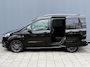 Ford Tourneo Courier BWJ 2018 | 1.0 101PK Titanium | CLIMA | NAVI | STOELVERW | LICHTMETAAL | PDC |