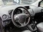 Ford Tourneo Courier BWJ 2018 | 1.0 101PK Titanium | CLIMA | NAVI | STOELVERW | LICHTMETAAL | PDC |