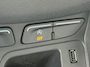 Ford Tourneo Courier BWJ 2018 | 1.0 101PK Titanium | CLIMA | NAVI | STOELVERW | LICHTMETAAL | PDC |