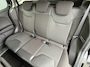 Ford Tourneo Courier BWJ 2018 | 1.0 101PK Titanium | CLIMA | NAVI | STOELVERW | LICHTMETAAL | PDC |