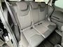 Ford Tourneo Courier BWJ 2018 | 1.0 101PK Titanium | CLIMA | NAVI | STOELVERW | LICHTMETAAL | PDC |
