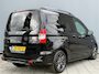 Ford Tourneo Courier BWJ 2018 | 1.0 101PK Titanium | CLIMA | NAVI | STOELVERW | LICHTMETAAL | PDC |