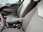 Ford Tourneo Courier BWJ 2018 | 1.0 101PK Titanium | CLIMA | NAVI | STOELVERW | LICHTMETAAL | PDC |