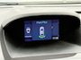 Ford Tourneo Courier BWJ 2018 | 1.0 101PK Titanium | CLIMA | NAVI | STOELVERW | LICHTMETAAL | PDC |