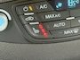 Ford Tourneo Courier BWJ 2018 | 1.0 101PK Titanium | CLIMA | NAVI | STOELVERW | LICHTMETAAL | PDC |