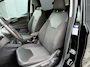 Ford Tourneo Courier BWJ 2018 | 1.0 101PK Titanium | CLIMA | NAVI | STOELVERW | LICHTMETAAL | PDC |