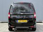 Ford Tourneo Courier BWJ 2018 | 1.0 101PK Titanium | CLIMA | NAVI | STOELVERW | LICHTMETAAL | PDC |