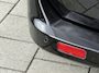 Ford Tourneo Courier BWJ 2018 | 1.0 101PK Titanium | CLIMA | NAVI | STOELVERW | LICHTMETAAL | PDC |