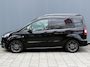 Ford Tourneo Courier BWJ 2018 | 1.0 101PK Titanium | CLIMA | NAVI | STOELVERW | LICHTMETAAL | PDC |