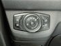 Ford Tourneo Courier BWJ 2018 | 1.0 101PK Titanium | CLIMA | NAVI | STOELVERW | LICHTMETAAL | PDC |