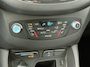 Ford Tourneo Courier BWJ 2018 | 1.0 101PK Titanium | CLIMA | NAVI | STOELVERW | LICHTMETAAL | PDC |