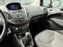 Ford Tourneo Courier BWJ 2018 | 1.0 101PK Titanium | CLIMA | NAVI | STOELVERW | LICHTMETAAL | PDC |