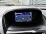Ford Tourneo Courier BWJ 2018 | 1.0 101PK Titanium | CLIMA | NAVI | STOELVERW | LICHTMETAAL | PDC |
