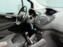 Ford Tourneo Courier BWJ 2018 | 1.0 101PK Titanium | CLIMA | NAVI | STOELVERW | LICHTMETAAL | PDC |