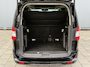 Ford Tourneo Courier BWJ 2018 | 1.0 101PK Titanium | CLIMA | NAVI | STOELVERW | LICHTMETAAL | PDC |