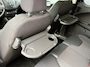 Ford Tourneo Courier BWJ 2018 | 1.0 101PK Titanium | CLIMA | NAVI | STOELVERW | LICHTMETAAL | PDC |