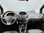 Ford Tourneo Courier BWJ 2018 | 1.0 101PK Titanium | CLIMA | NAVI | STOELVERW | LICHTMETAAL | PDC |