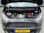 Ford Tourneo Courier BWJ 2018 | 1.0 101PK Titanium | CLIMA | NAVI | STOELVERW | LICHTMETAAL | PDC |
