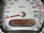 Suzuki Splash 1.0 VVT Comfort Airco