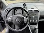 Suzuki Splash 1.0 VVT Comfort Airco