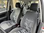 Suzuki Splash 1.0 VVT Comfort Airco