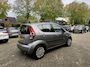 Suzuki Splash 1.0 VVT Comfort Airco
