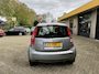 Suzuki Splash 1.0 VVT Comfort Airco