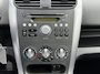 Suzuki Splash 1.0 VVT Comfort Airco