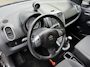 Suzuki Splash 1.0 VVT Comfort Airco