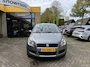 Suzuki Splash 1.0 VVT Comfort Airco