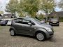 Suzuki Splash 1.0 VVT Comfort Airco