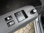 Suzuki Splash 1.0 VVT Comfort Airco