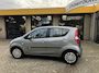 Suzuki Splash 1.0 VVT Comfort Airco