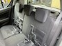 Suzuki Splash 1.0 VVT Comfort Airco