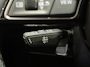 Audi A1 Sportback 30 TFSI Advanced edition | Automaat | Stoelverwarming | Apple CarPlay / Android Auto | Parkeersensoren V+A |