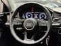 Audi A1 Sportback 30 TFSI Advanced edition | Automaat | Stoelverwarming | Apple CarPlay / Android Auto | Parkeersensoren V+A |