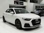 Audi A1 Sportback 30 TFSI Advanced edition | Automaat | Stoelverwarming | Apple CarPlay / Android Auto | Parkeersensoren V+A |