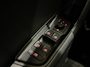 Audi A1 Sportback 30 TFSI Advanced edition | Automaat | Stoelverwarming | Apple CarPlay / Android Auto | Parkeersensoren V+A |