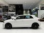 Audi A1 Sportback 30 TFSI Advanced edition | Automaat | Stoelverwarming | Apple CarPlay / Android Auto | Parkeersensoren V+A |