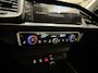 Audi A1 Sportback 30 TFSI Advanced edition | Automaat | Stoelverwarming | Apple CarPlay / Android Auto | Parkeersensoren V+A |