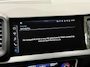Audi A1 Sportback 30 TFSI Advanced edition | Automaat | Stoelverwarming | Apple CarPlay / Android Auto | Parkeersensoren V+A |