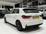 Audi A1 Sportback 30 TFSI Advanced edition | Automaat | Stoelverwarming | Apple CarPlay / Android Auto | Parkeersensoren V+A |